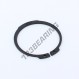Anello Elastico Esterno - CIRCLIP-EXT-90