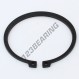 Anello Elastico Esterno - CIRCLIP-EXT-92