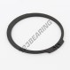 Anello Elastico Esterno - CIRCLIP-EXT-95