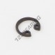 Anello elastico interno - CIRCLIP-INT-10