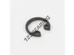 CIRCLIP-INT-10