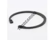 CIRCLIP-INT-105