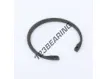 CIRCLIP-INT-108