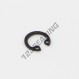 Anello elastico interno - CIRCLIP-INT-11