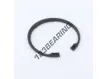 CIRCLIP-INT-112