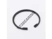 CIRCLIP-INT-115