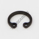 Anello elastico interno - CIRCLIP-INT-12