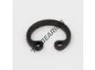 CIRCLIP-INT-12