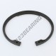 Anello elastico interno - CIRCLIP-INT-120