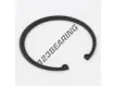 CIRCLIP-INT-125