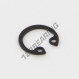 Anello elastico interno - CIRCLIP-INT-13