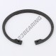 Anello elastico interno - CIRCLIP-INT-130