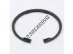 CIRCLIP-INT-130