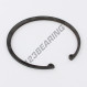 Anello elastico interno - CIRCLIP-INT-132