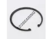 CIRCLIP-INT-132