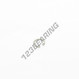 Anello elastico interno - CIRCLIP-INT-14-INOX