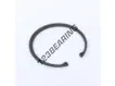 CIRCLIP-INT-140