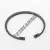 CIRCLIP-INT-145