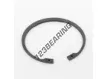 CIRCLIP-INT-145