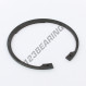 Anello elastico interno - CIRCLIP-INT-150