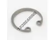 CIRCLIP-INT-16-INOX
