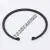 CIRCLIP-INT-165