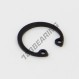 Anello elastico interno - CIRCLIP-INT-17