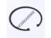 CIRCLIP-INT-170