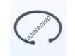 CIRCLIP-INT-175