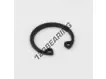 CIRCLIP-INT-18