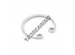 CIRCLIP-INT-19-INOX