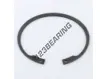 CIRCLIP-INT-195