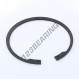 Anello elastico interno - CIRCLIP-INT-200