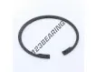 CIRCLIP-INT-200