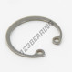 Anello elastico interno - CIRCLIP-INT-22-INOX