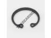 CIRCLIP-INT-22