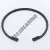 CIRCLIP-INT-220