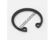 CIRCLIP-INT-23