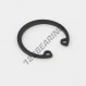 Anello elastico interno - CIRCLIP-INT-24