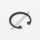 Anello elastico interno - CIRCLIP-INT-26