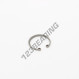 Anello elastico interno - CIRCLIP-INT-28-INOX