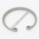 Anello elastico interno - CIRCLIP-INT-30-INOX