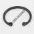 CIRCLIP-INT-30