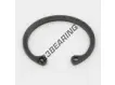 CIRCLIP-INT-30