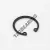 CIRCLIP-INT-31