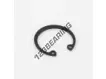 CIRCLIP-INT-31