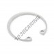 Anello elastico interno - CIRCLIP-INT-32-INOX