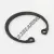 CIRCLIP-INT-32