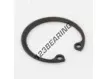CIRCLIP-INT-32
