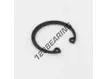 CIRCLIP-INT-33
